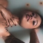 Free access to (@lorenrosseeee) Leaked OnlyFans 

 profile picture