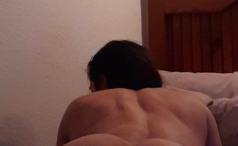 Video leaks lorens_bombasexy