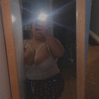 Download lorenza09 OnlyFans content for free 

 profile picture