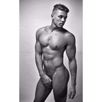 lorenzo_ciao Profile Picture