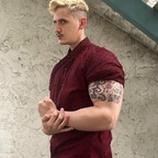 lorenzo_marro99 (Lorenzo marro) free OnlyFans Leaked Pictures and Videos 

 profile picture
