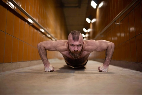 Video leaks lorenzoandhankvip