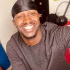 lorenzotrevon Profile Picture