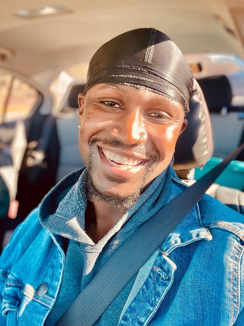 Video leaks lorenzotrevon