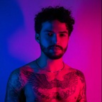 Lorenzo Siqueira lorenzzoxx Leaks OnlyFans 

 profile picture