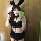 lorezitta (Lorezitta) OnlyFans Leaked Videos and Pictures 

 profile picture