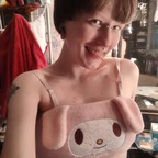 lori_critter Profile Picture