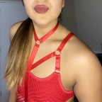 Onlyfans leaked lori_martin 

 profile picture
