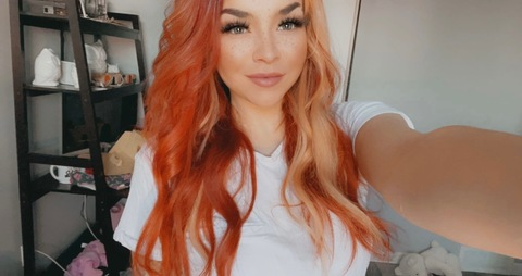 Video leaks loriann24