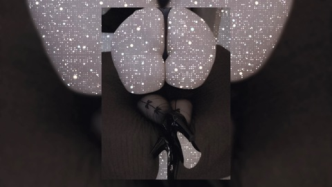 Video leaks loricurvymodel
