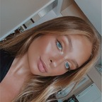 loridababy Profile Picture