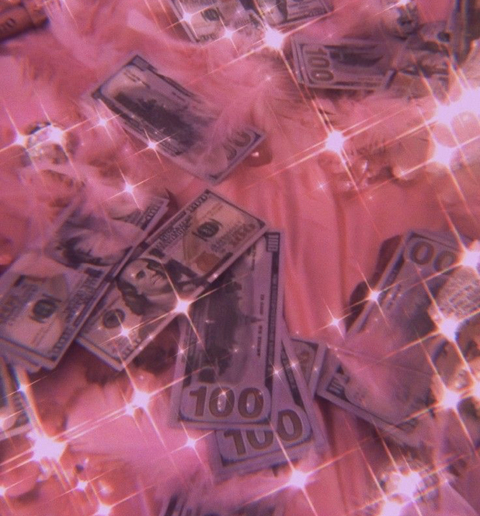 Video leaks loridababy