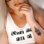 Free access to loriland1014 Leak OnlyFans 

 profile picture