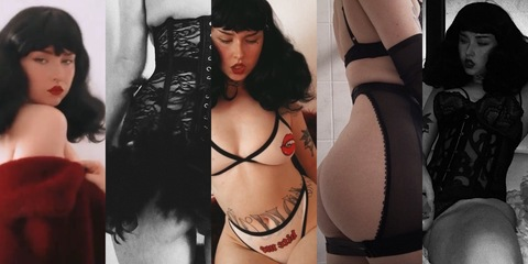 Video leaks lorilavish