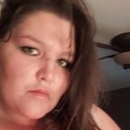 Onelove (@lorilove) Leaks OnlyFans 

 profile picture