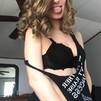 loripaige (u35252905) OnlyFans Leaked Pictures & Videos 

 profile picture