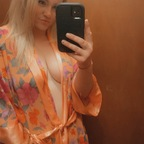 lorissaanne Profile Picture