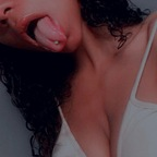 lorisunset (Delorian Sunset ⁷) free OnlyFans content 

 profile picture
