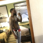 Download lorkevo OnlyFans leaks for free 

 profile picture