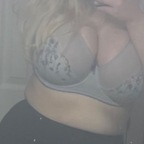 lornalove1998 OnlyFans Leaked 

 profile picture