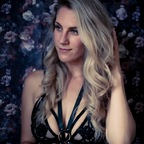 lorraejo Profile Picture
