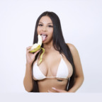 Free access to (lorrenluxuryy) Leaks OnlyFans 

 profile picture
