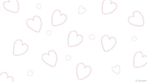 Video leaks lorrxinee