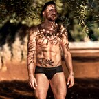 lorussofa OnlyFans Leaks 

 profile picture