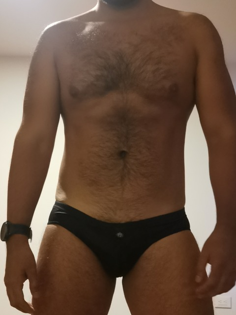 Video leaks losanto