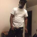 Free access to (losbandz) Leaks OnlyFans 

 profile picture