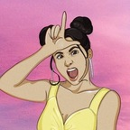 loseranayt Profile Picture