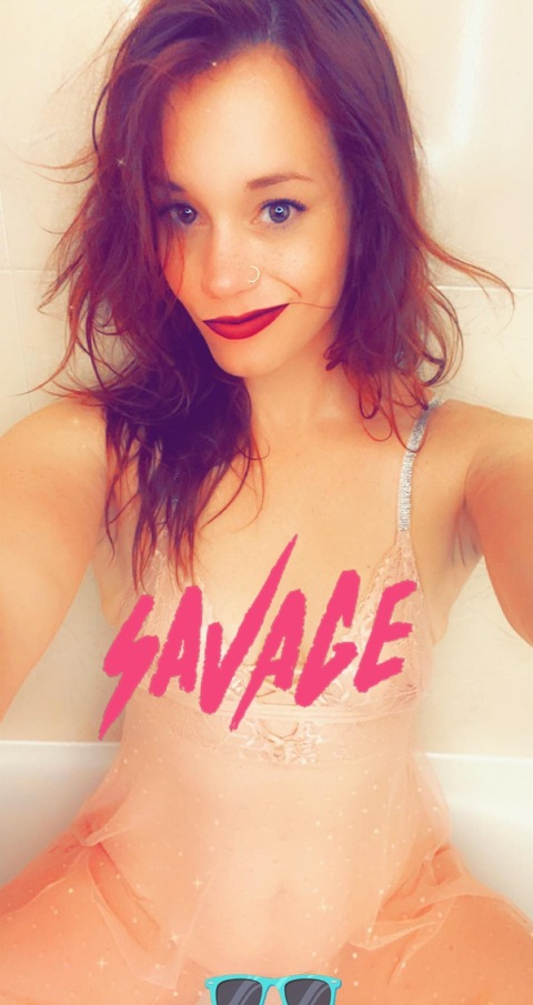 Video leaks loshow69