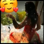 Onlyfans leaks lossecretosdelapelirroja 

 profile picture