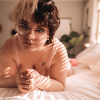 lost.echo (Lost Echo) free OnlyFans content 

 profile picture