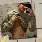 Download lost_in_thougz OnlyFans videos and photos for free 

 profile picture