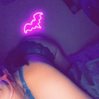 lost_moon2020 (Baby girrrlll 💕) OnlyFans Leaked Videos and Pictures 

 profile picture