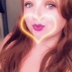 lostagain (Red) free OnlyFans Leaked Pictures & Videos 

 profile picture