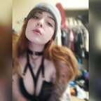 lostangelsouls Profile Picture