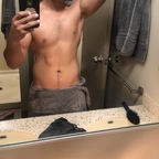 lostatlas1 OnlyFans Leak 

 profile picture