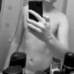 Download lostboiberlin OnlyFans leaks for free 

 profile picture
