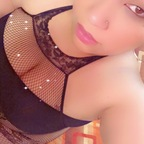 Free access to lostgirl1292 Leaks OnlyFans 

 profile picture