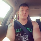 Free access to (@lostguy420) Leaks OnlyFans 

 profile picture