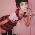 Lostinadaydream (lostinadaydream) Leaks OnlyFans 

 profile picture