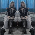 lostinmyhead97 (🦇) OnlyFans Leaked Content 

 profile picture