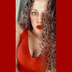 lostintheword Profile Picture