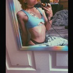 Your Secret Obession 👽 (lostinwonderland93) Leaks OnlyFans 

 profile picture