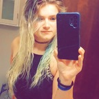 lostlove0129 OnlyFans Leaks 

 profile picture