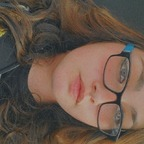 lostonatrip (Kelsie rose) free OnlyFans Leaked Videos and Pictures 

 profile picture