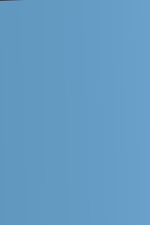 Video leaks lostsaturn