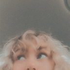 lostwand3rer (Lost Wand3rer) free OnlyFans Leaks 

 profile picture